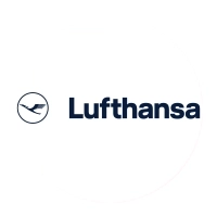 lufthansa airlines